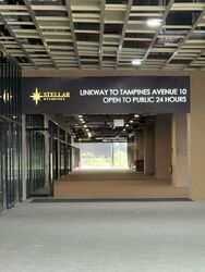 Stellar@tampines (D18), Factory #567591971